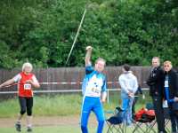 2014.05.10 - Landesmeisterschaften Werfer 5-Kampf-04